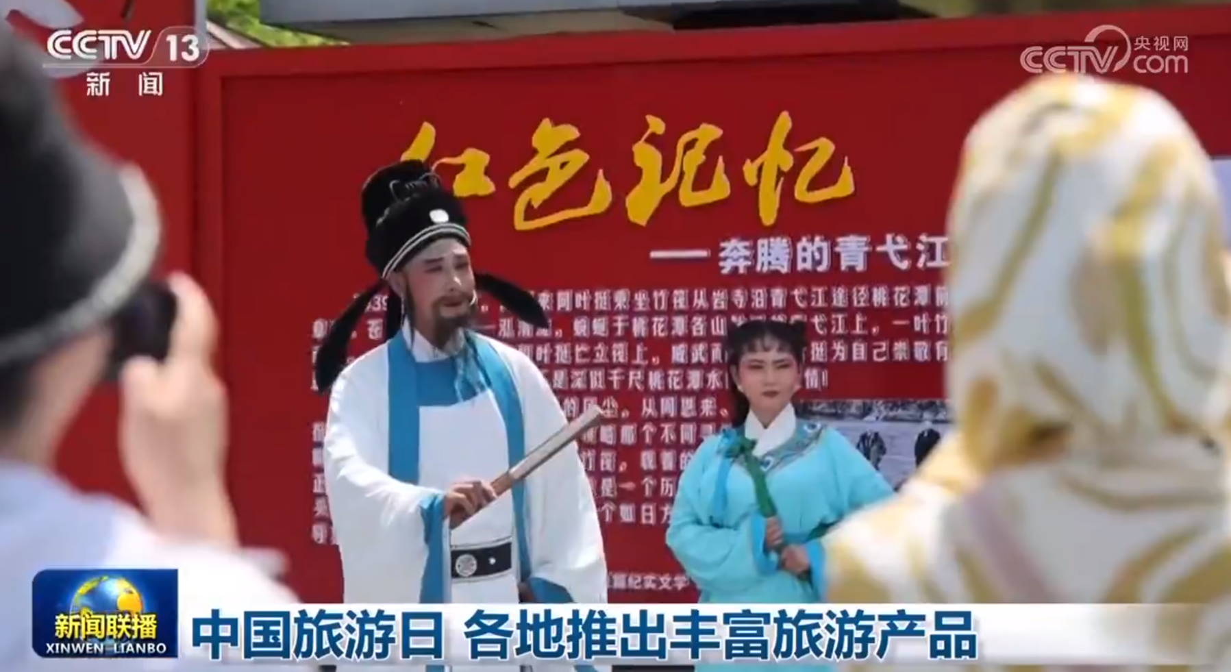 小勐拉99厅(中国游) - 官方网站