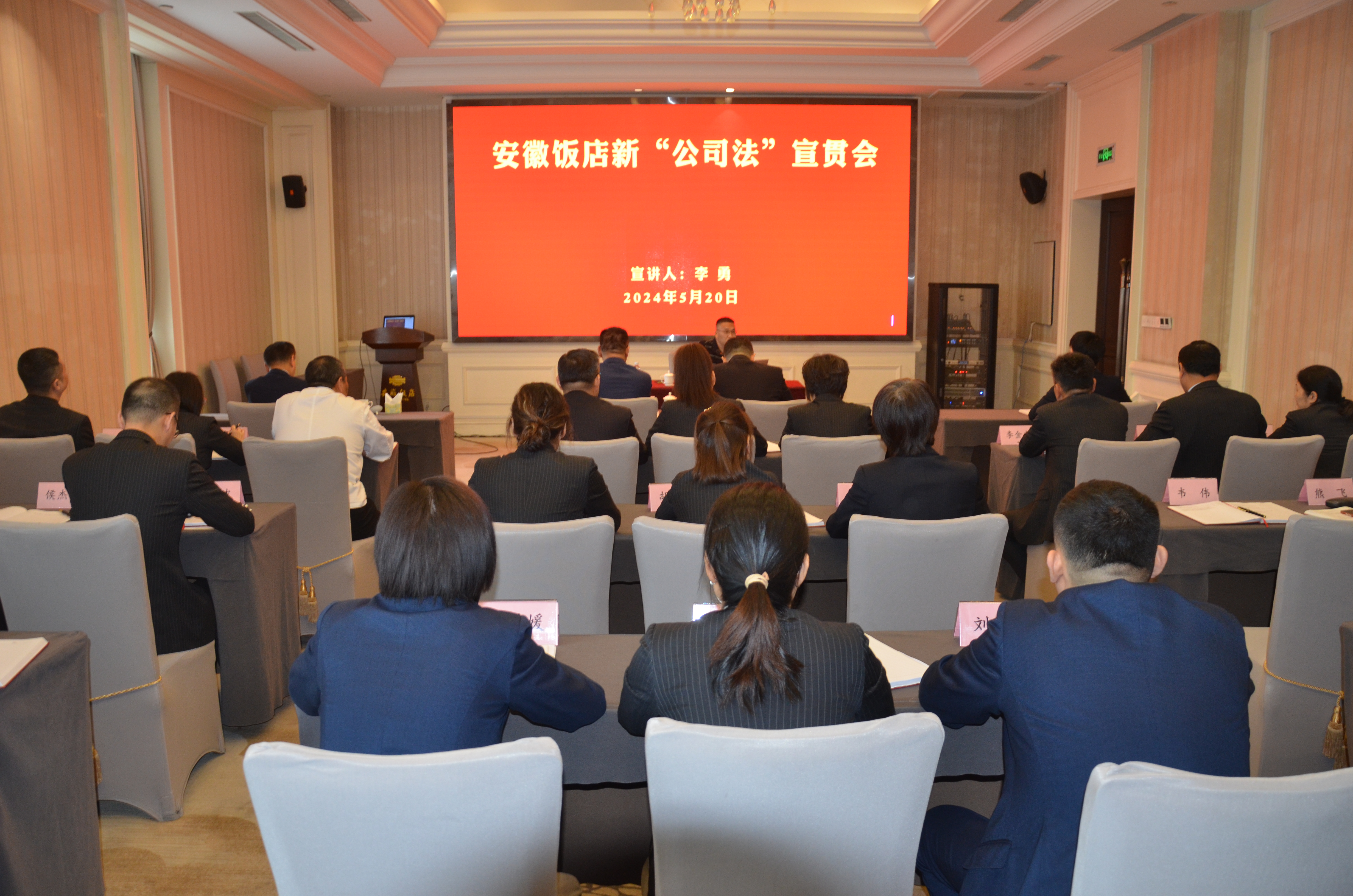 小勐拉99厅(中国游) - 官方网站