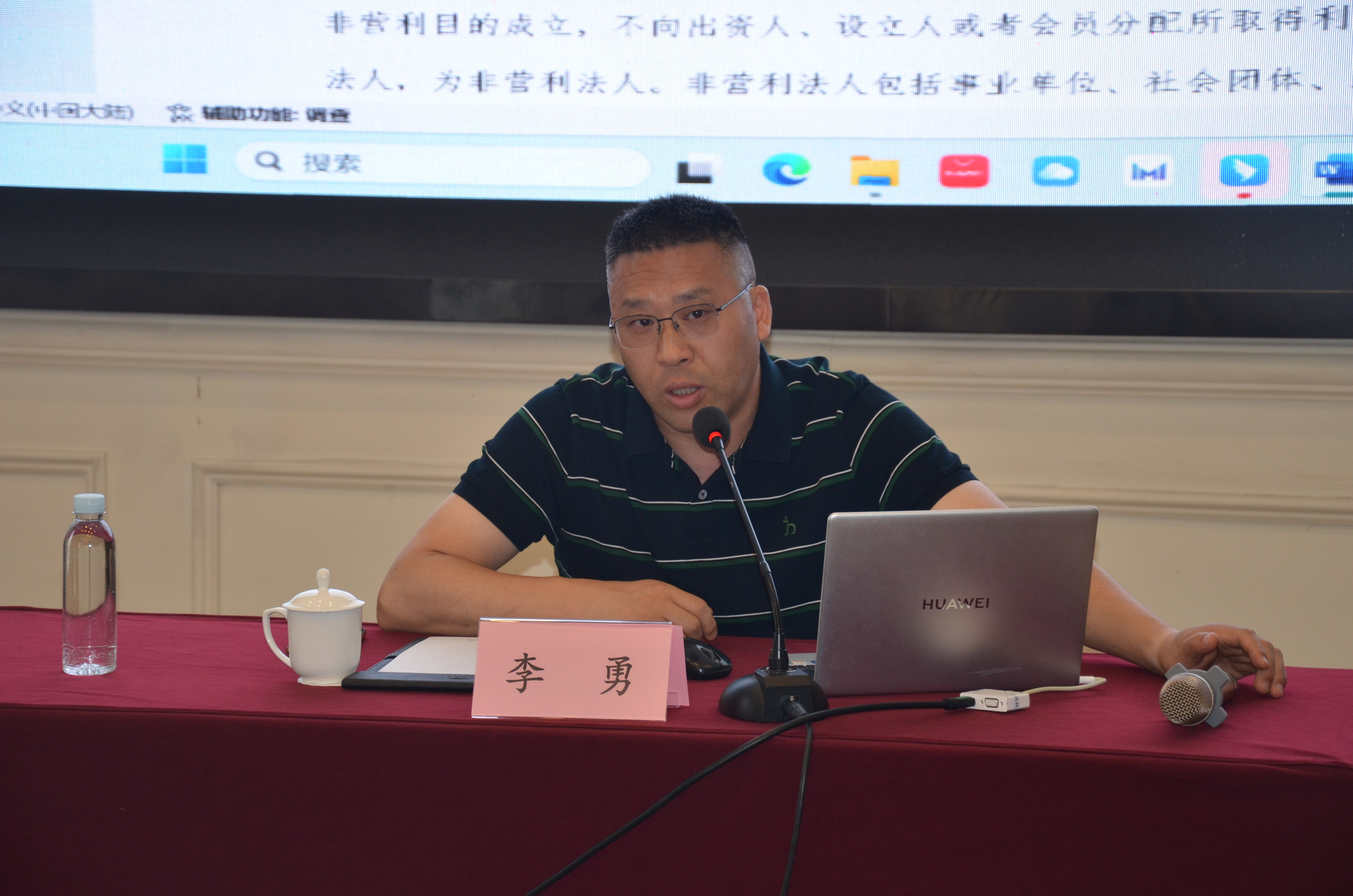 小勐拉99厅(中国游) - 官方网站