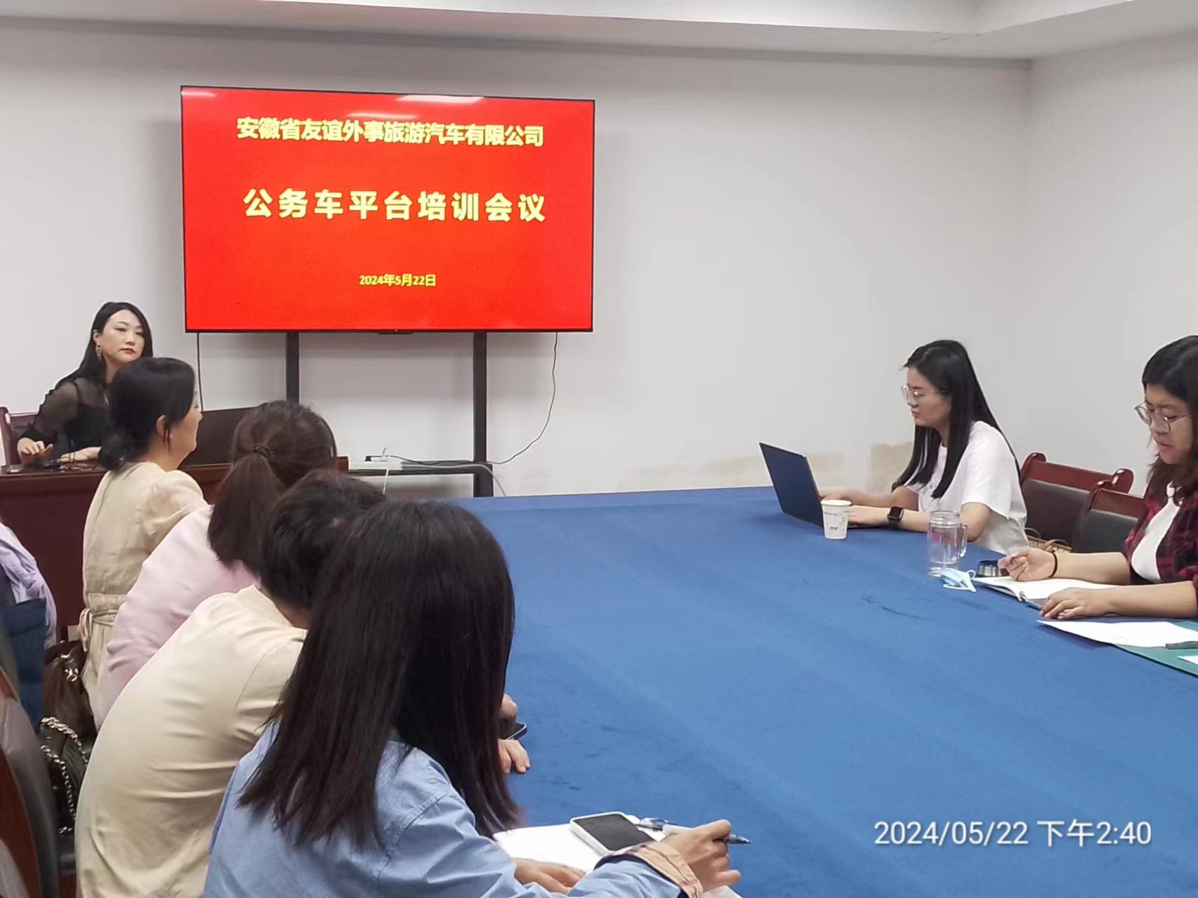 小勐拉99厅(中国游) - 官方网站
