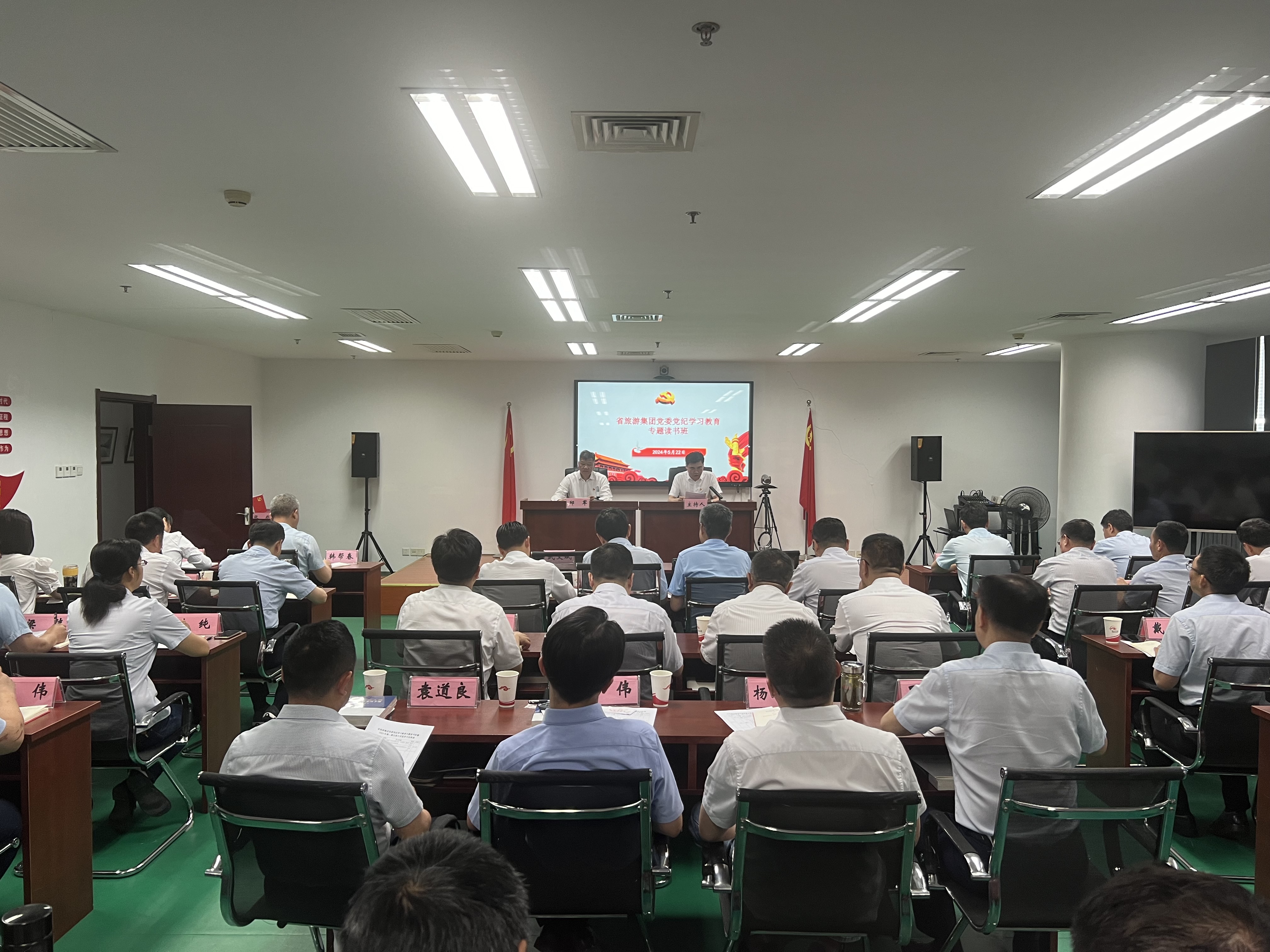 小勐拉99厅(中国游) - 官方网站