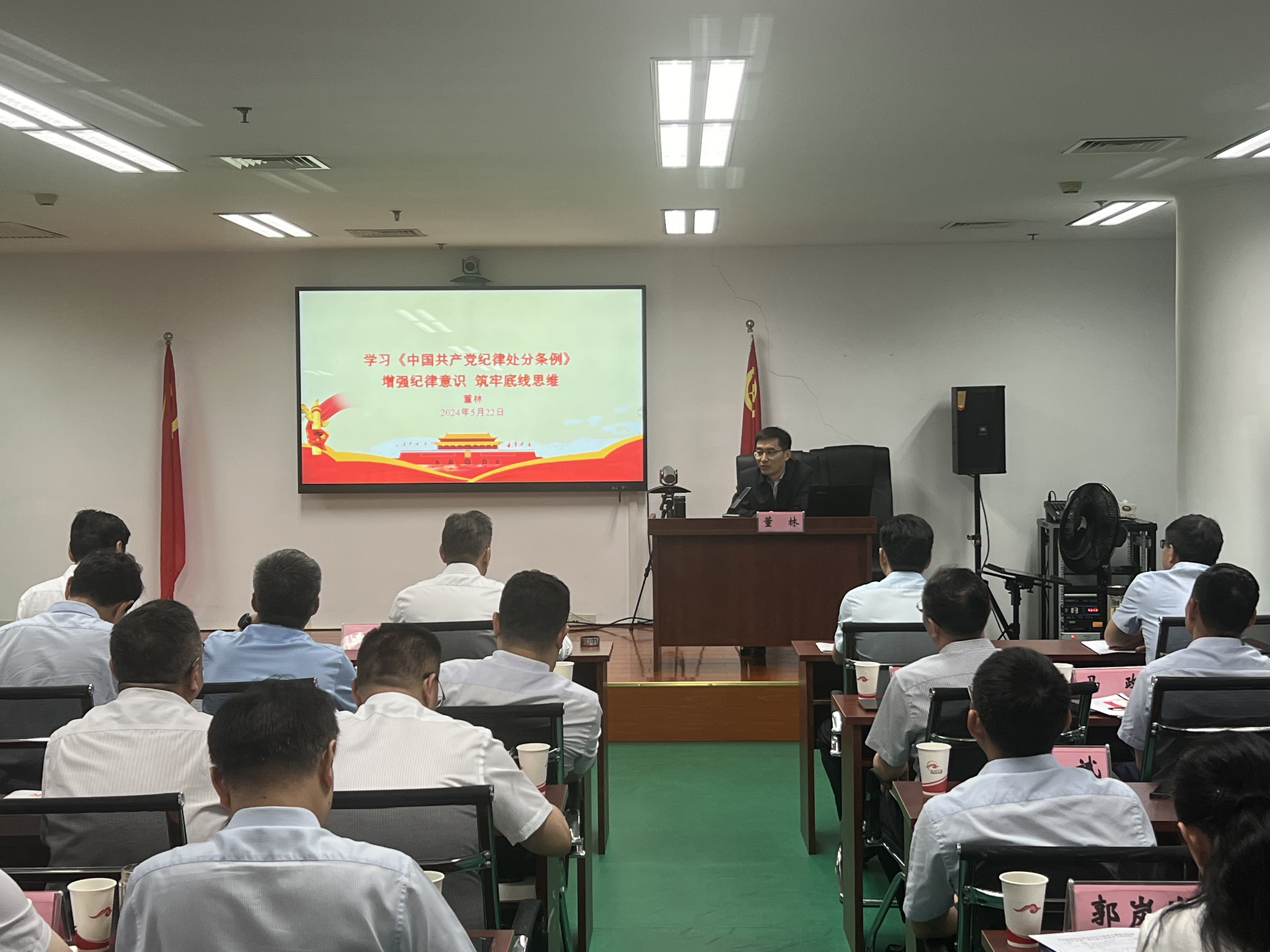 小勐拉99厅(中国游) - 官方网站