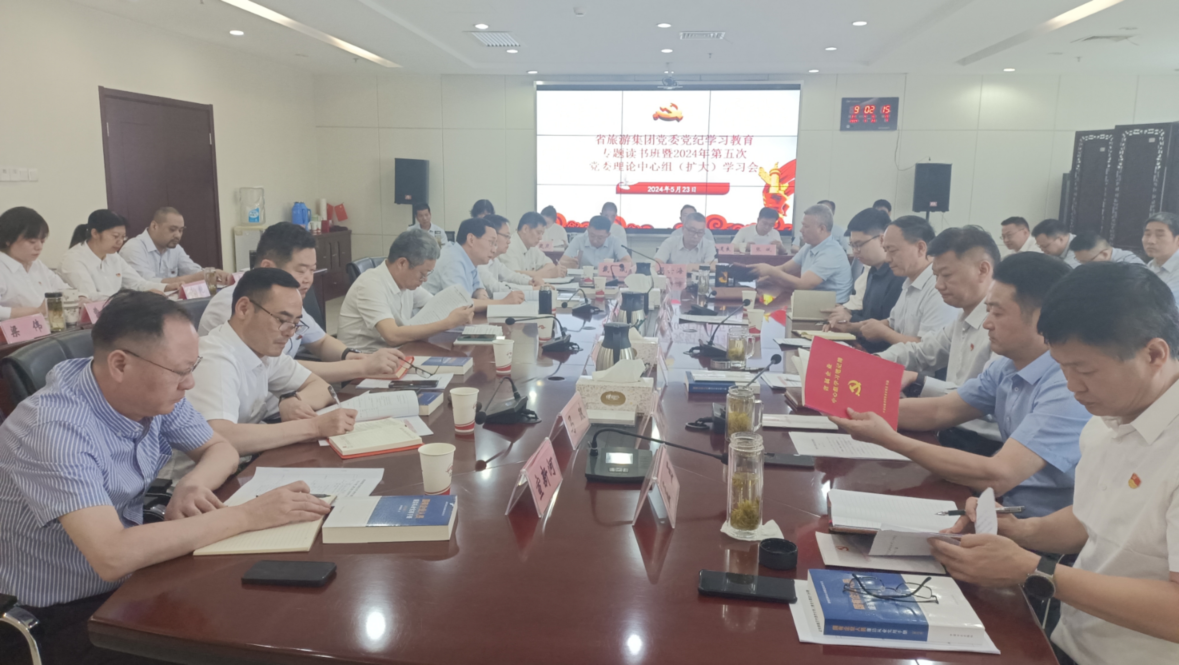 小勐拉99厅(中国游) - 官方网站