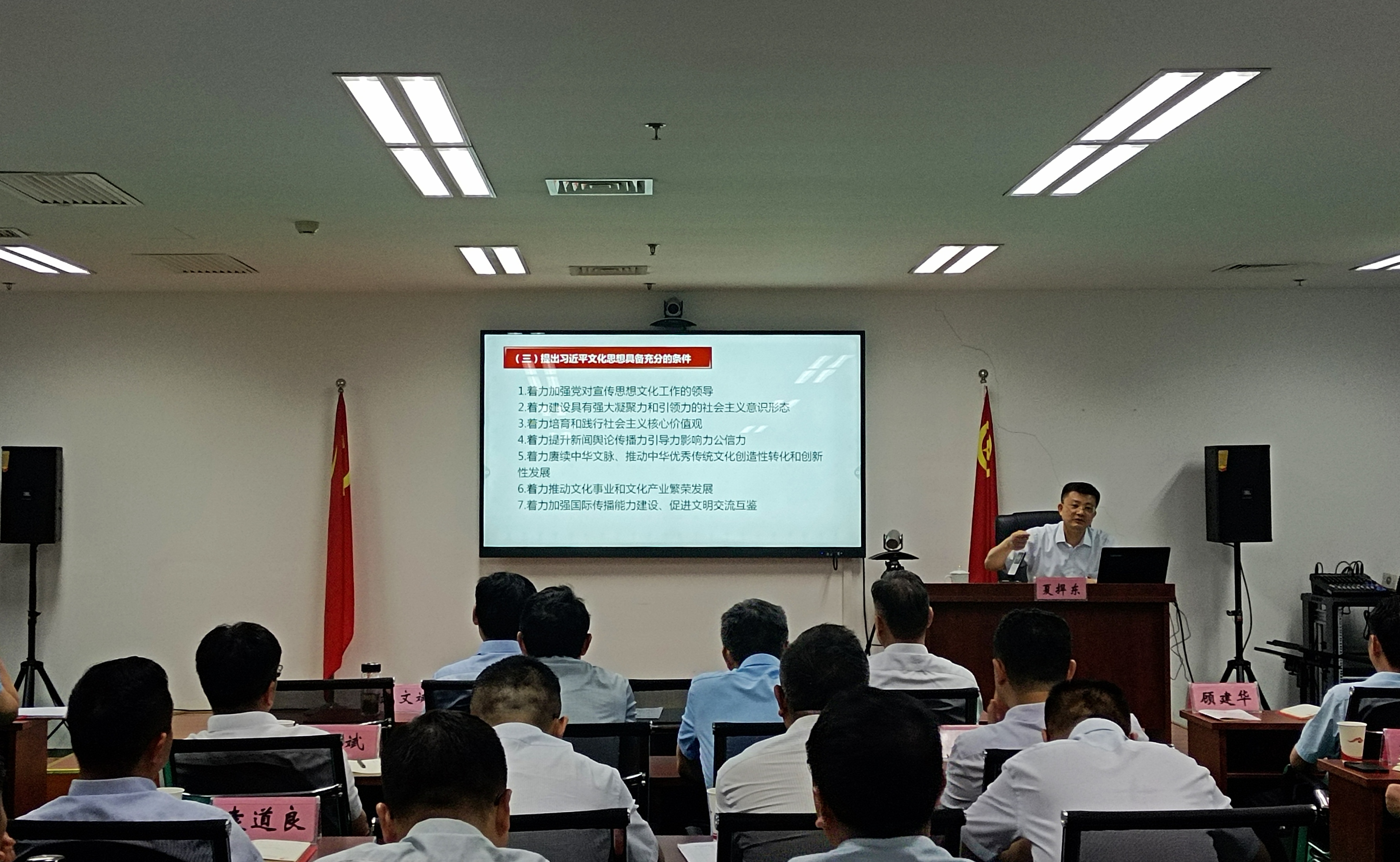 小勐拉99厅(中国游) - 官方网站