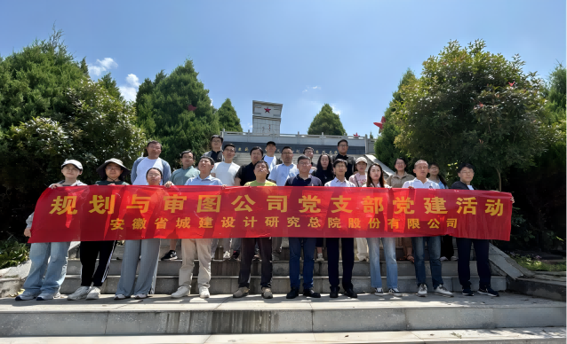 小勐拉99厅(中国游) - 官方网站