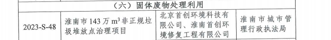 小勐拉99厅(中国游) - 官方网站