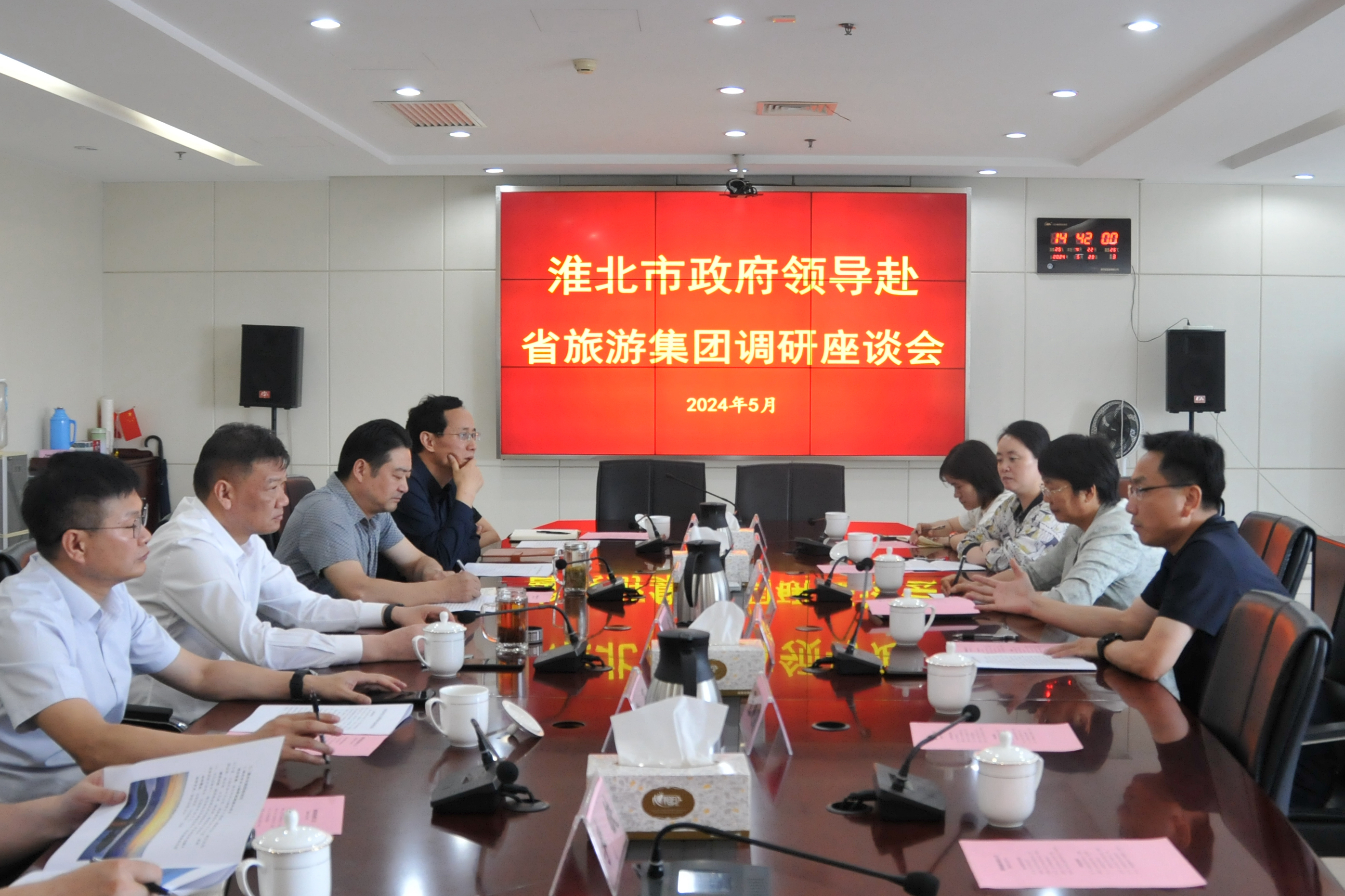 小勐拉99厅(中国游) - 官方网站
