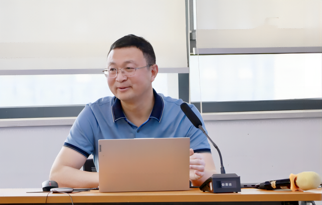 小勐拉99厅(中国游) - 官方网站