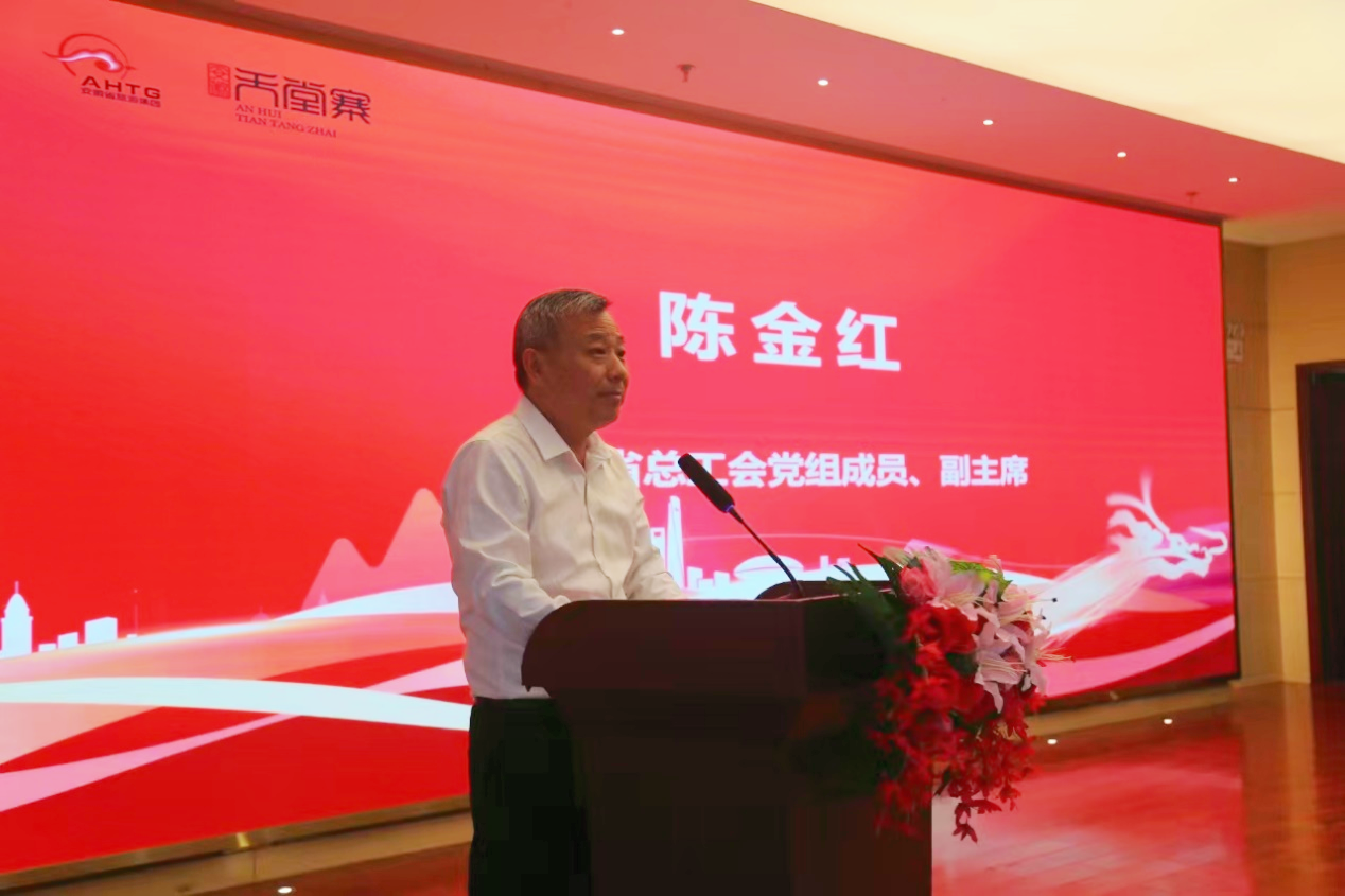 小勐拉99厅(中国游) - 官方网站
