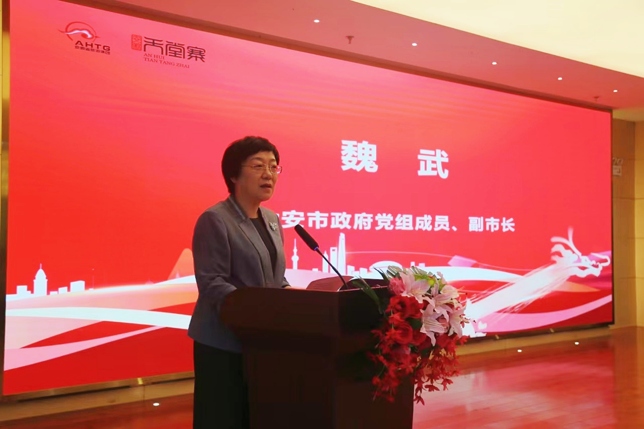 小勐拉99厅(中国游) - 官方网站
