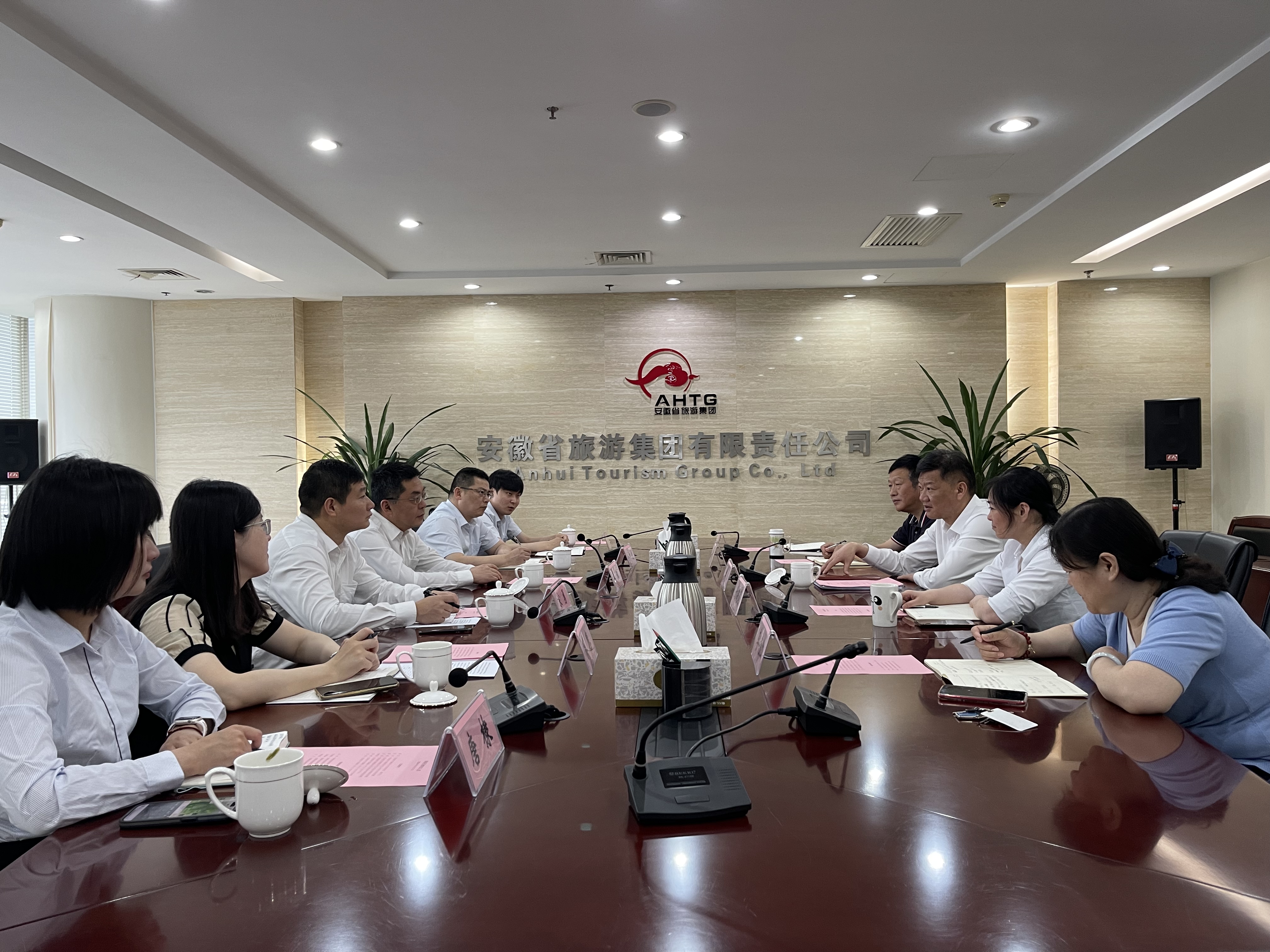 小勐拉99厅(中国游) - 官方网站
