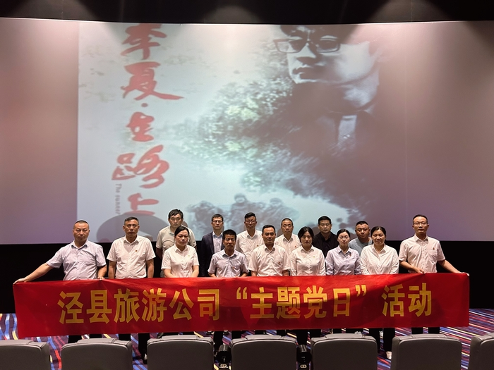 小勐拉99厅(中国游) - 官方网站