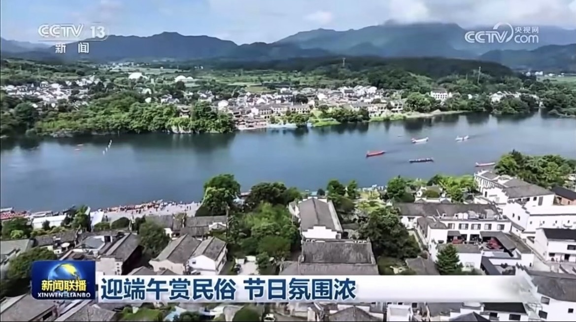 小勐拉99厅(中国游) - 官方网站