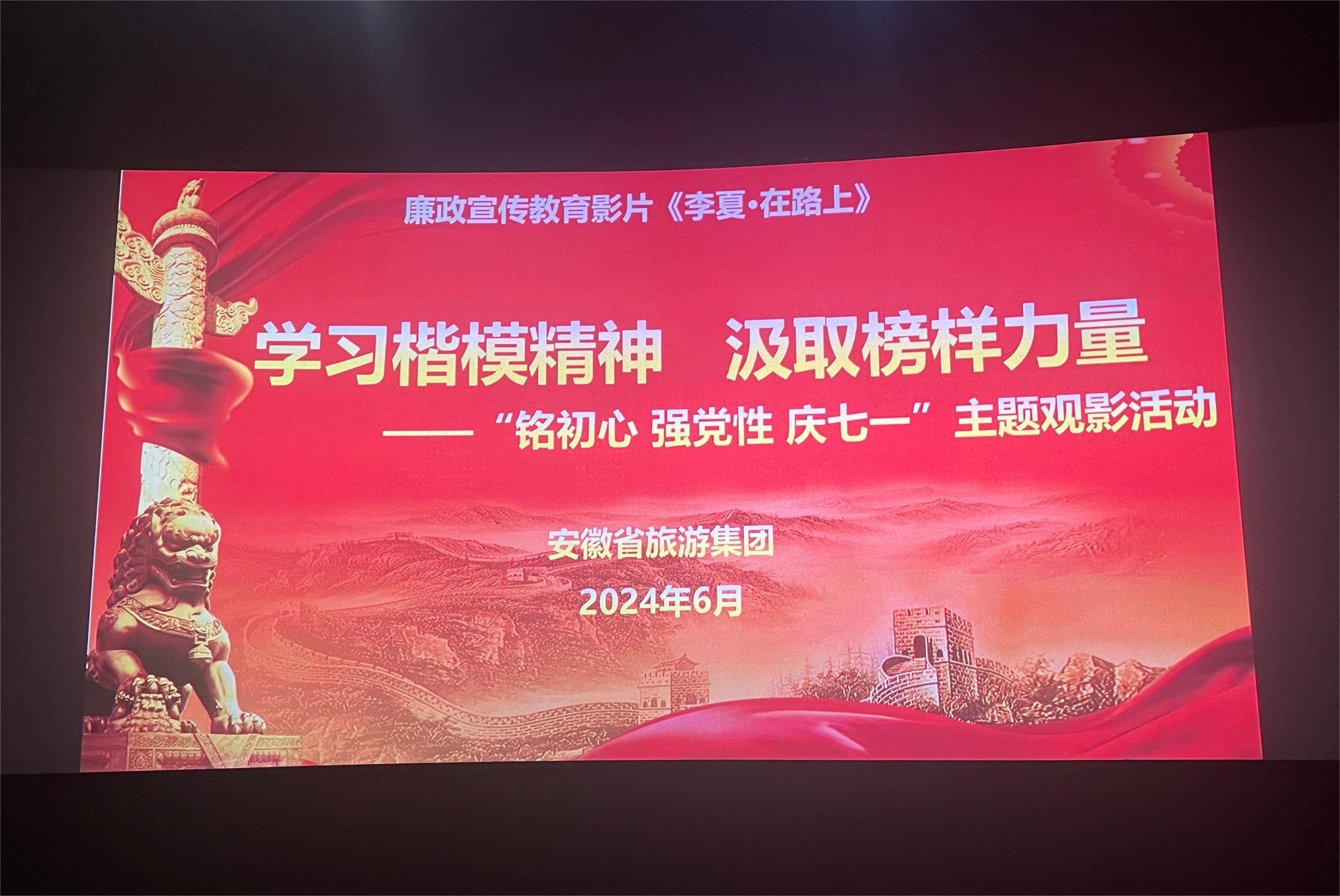 小勐拉99厅(中国游) - 官方网站
