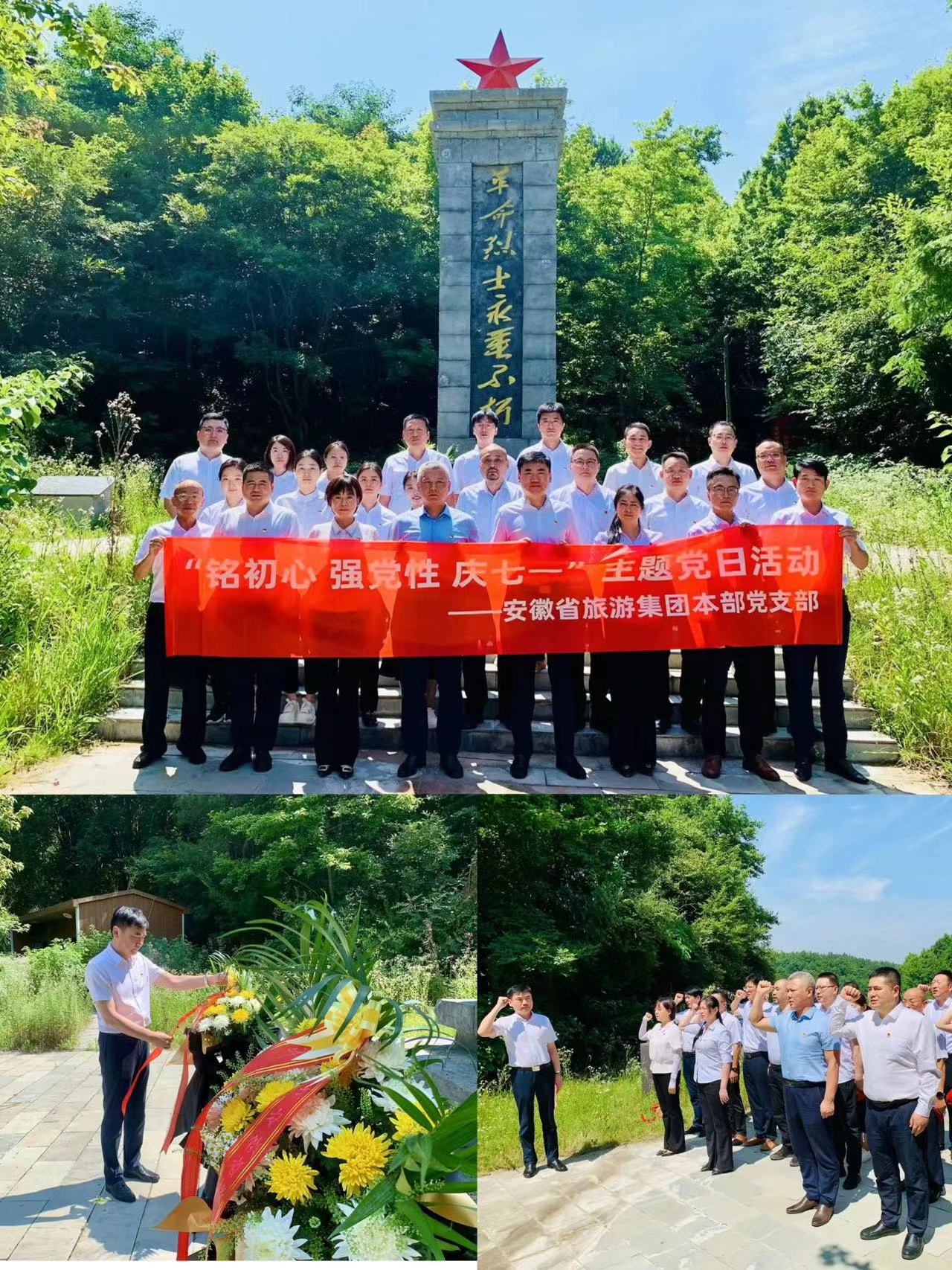小勐拉99厅(中国游) - 官方网站