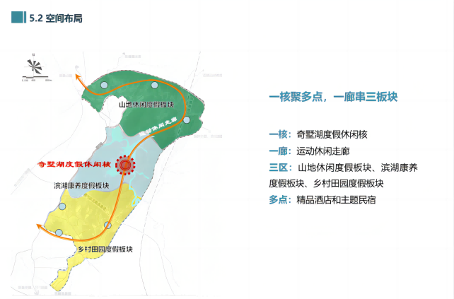 小勐拉99厅(中国游) - 官方网站