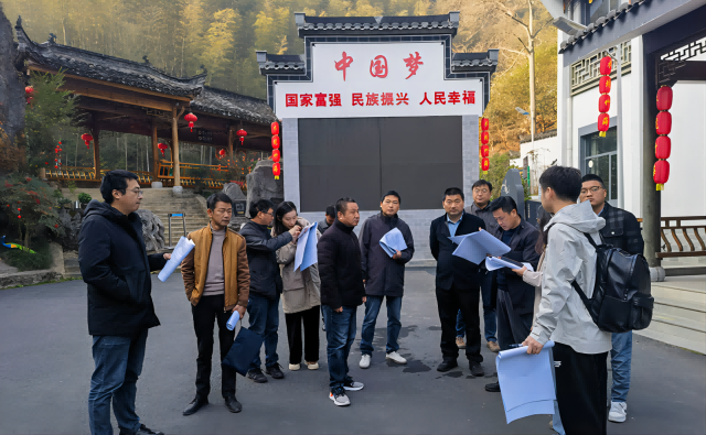 小勐拉99厅(中国游) - 官方网站