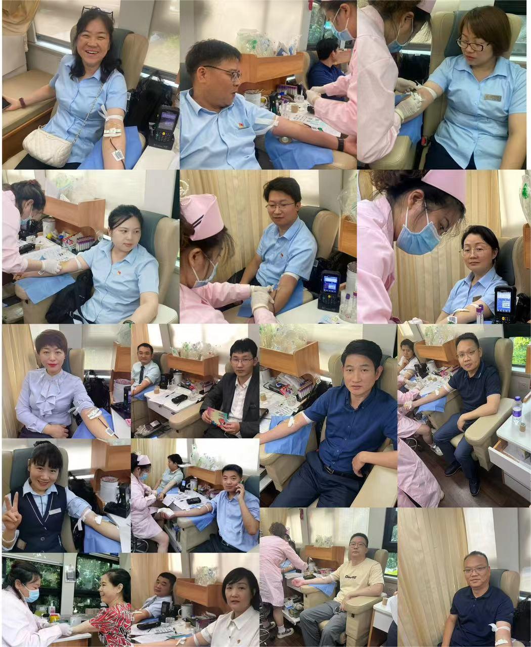 小勐拉99厅(中国游) - 官方网站