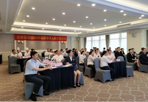 小勐拉99厅(中国游) - 官方网站