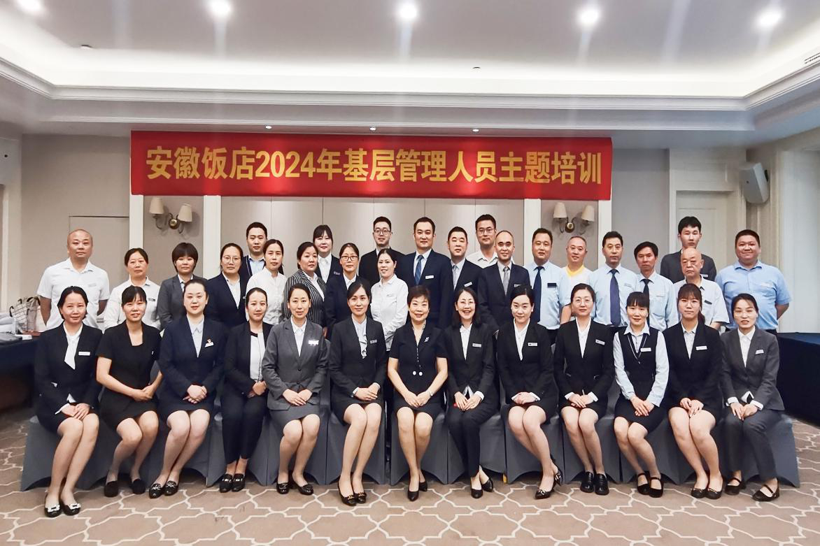 小勐拉99厅(中国游) - 官方网站