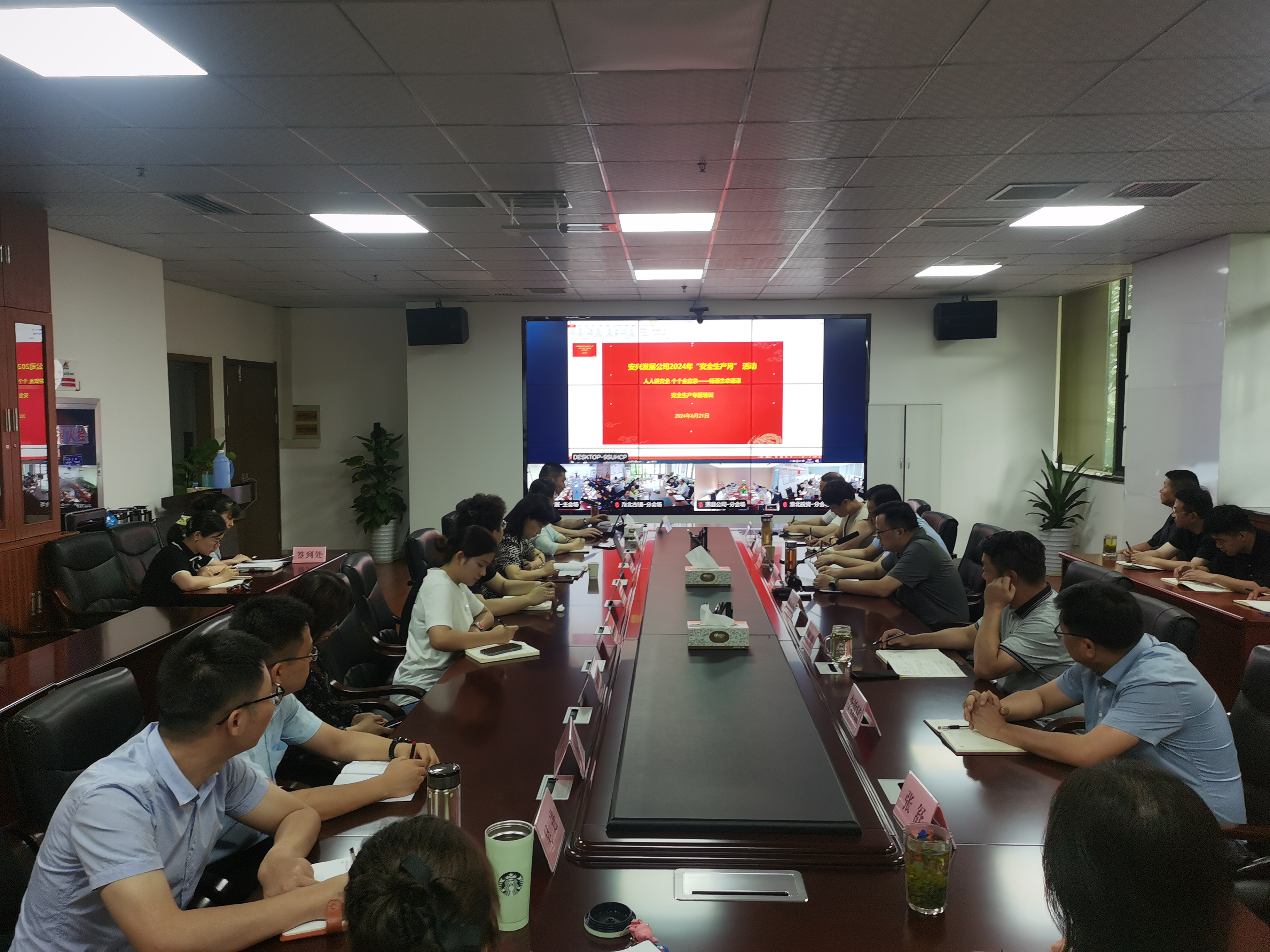 小勐拉99厅(中国游) - 官方网站