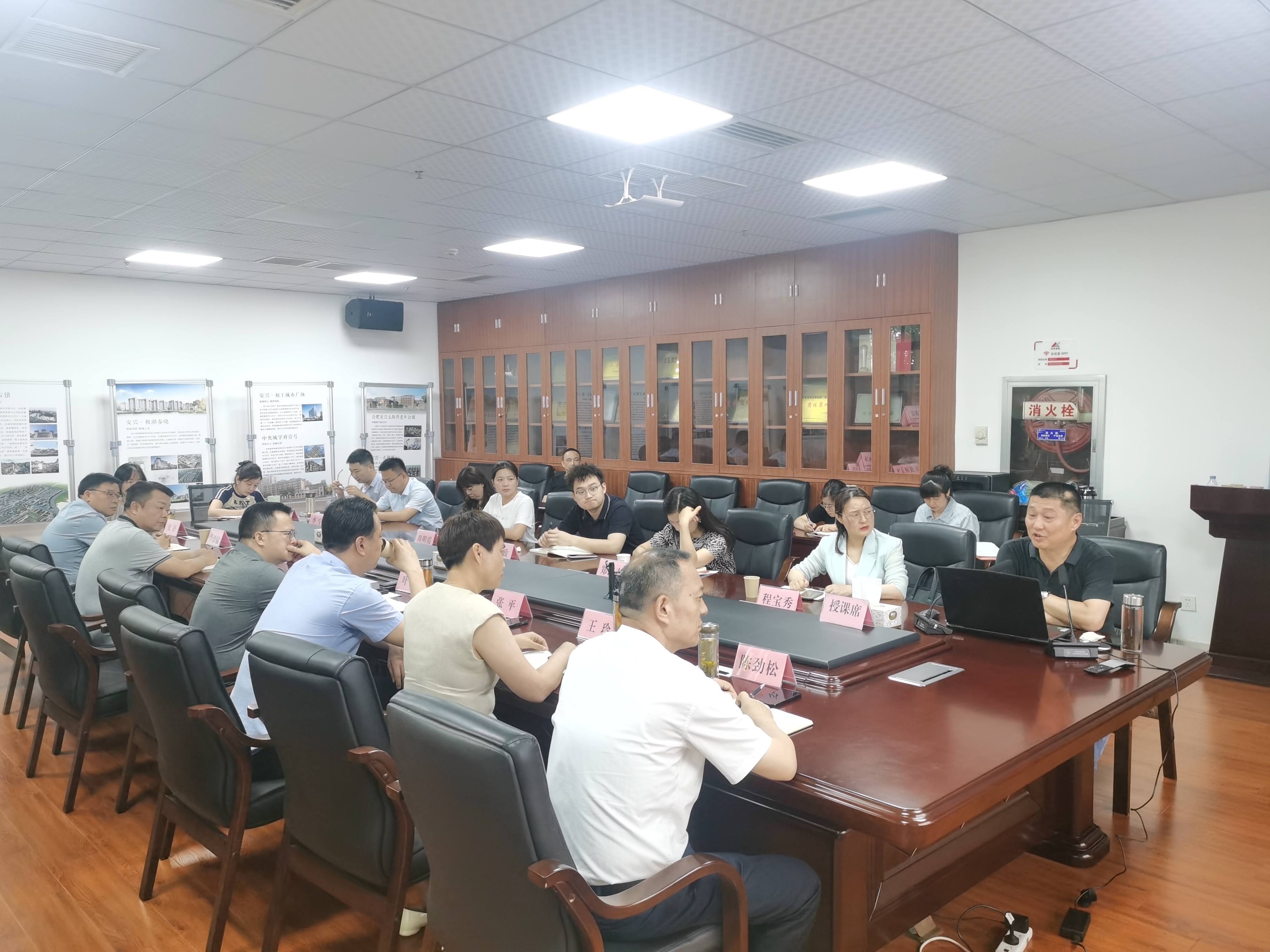 小勐拉99厅(中国游) - 官方网站