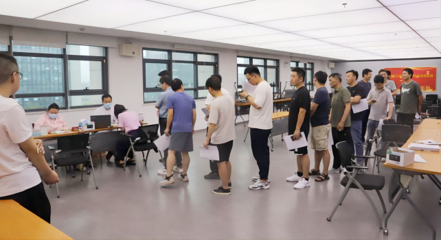 小勐拉99厅(中国游) - 官方网站