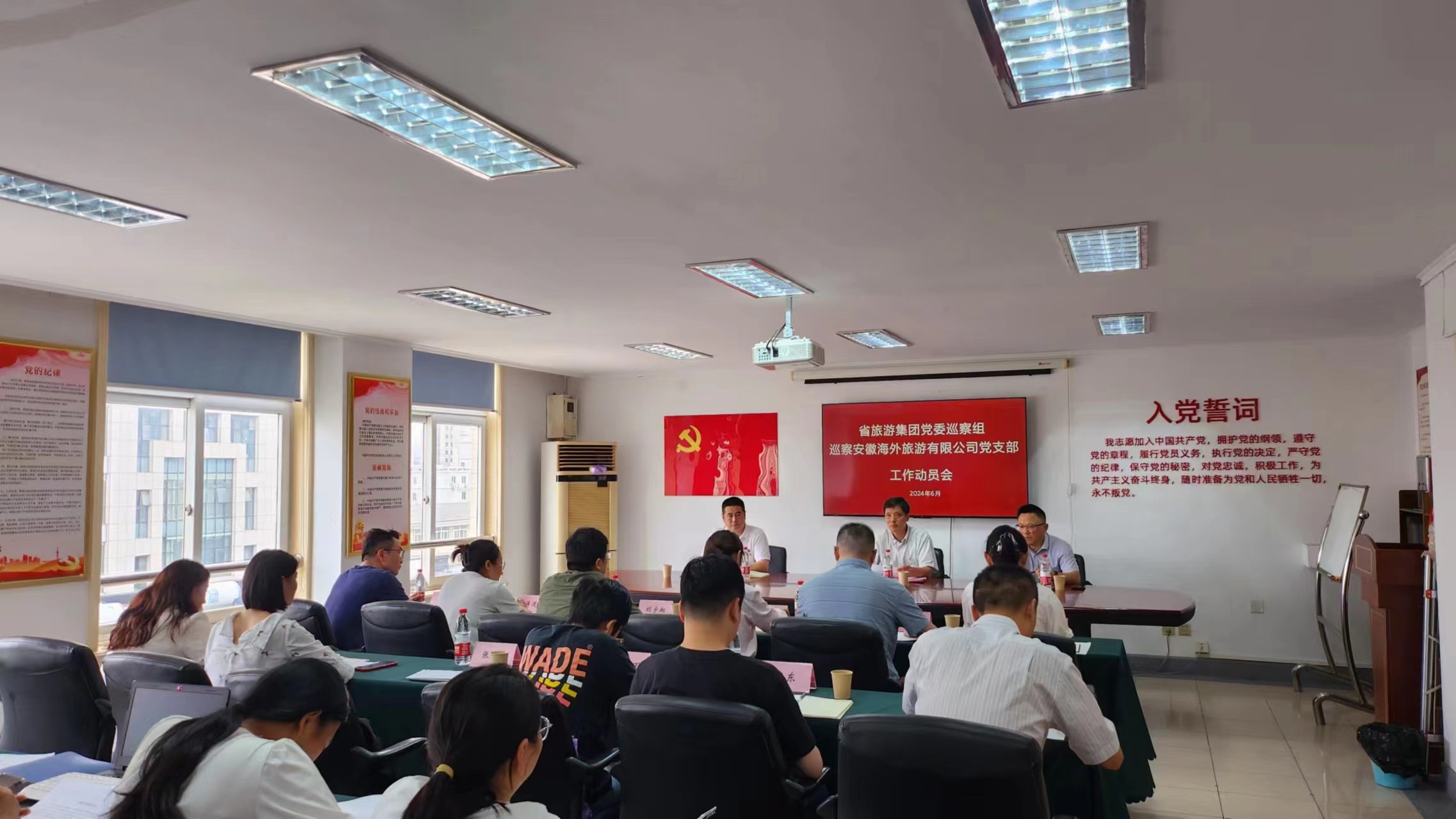 小勐拉99厅(中国游) - 官方网站