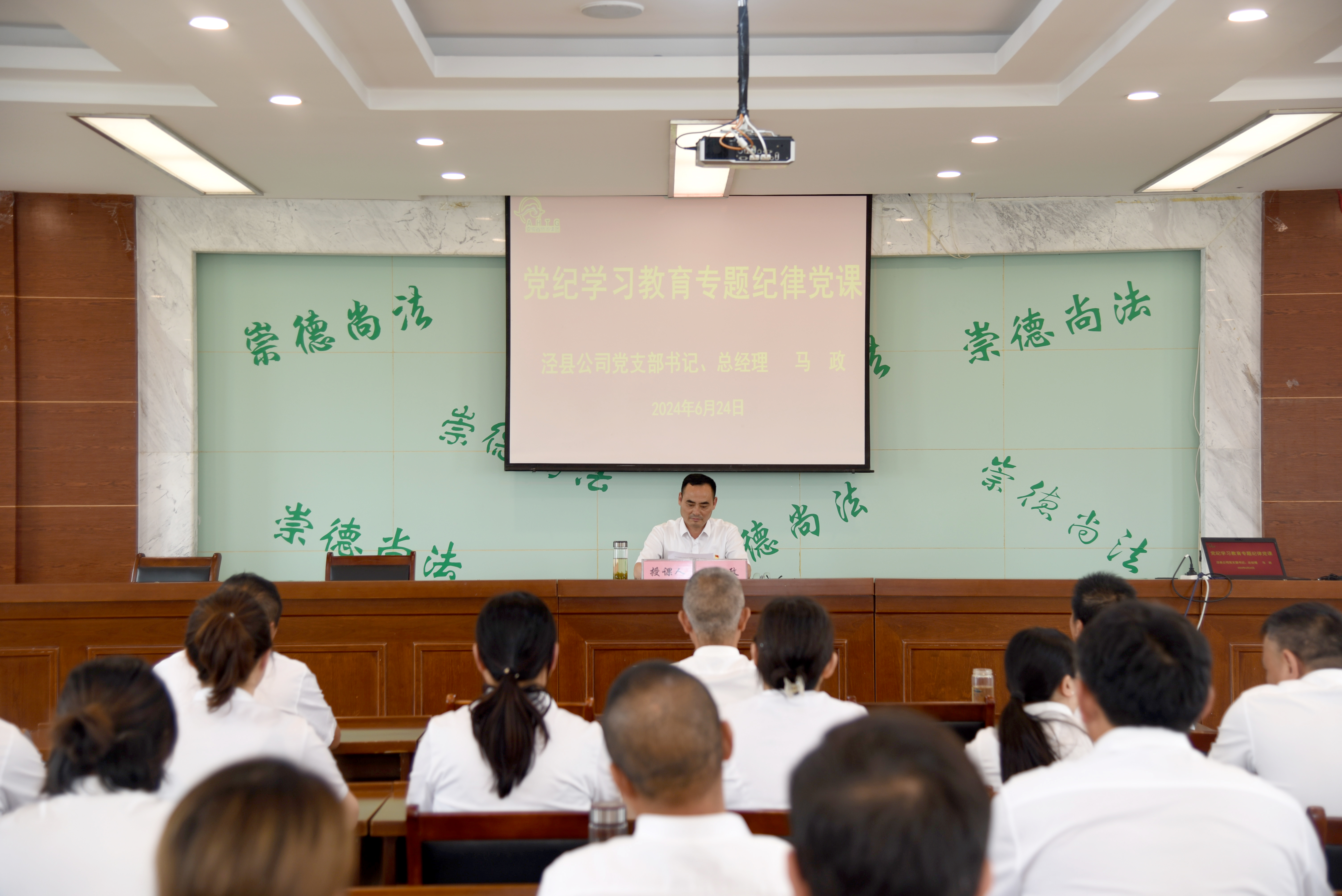 小勐拉99厅(中国游) - 官方网站