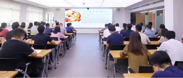 小勐拉99厅(中国游) - 官方网站
