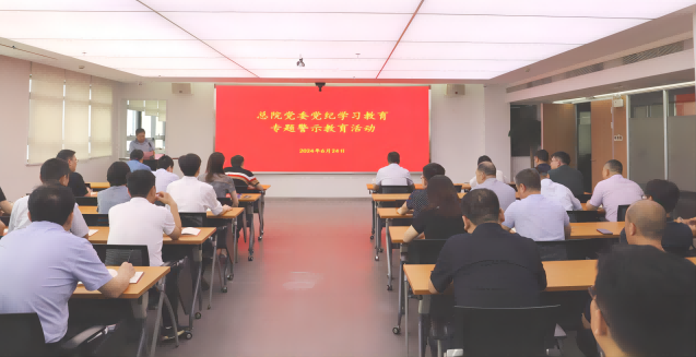 小勐拉99厅(中国游) - 官方网站