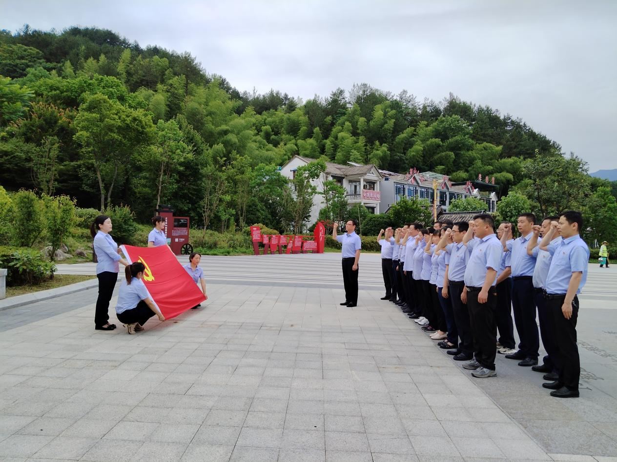 小勐拉99厅(中国游) - 官方网站