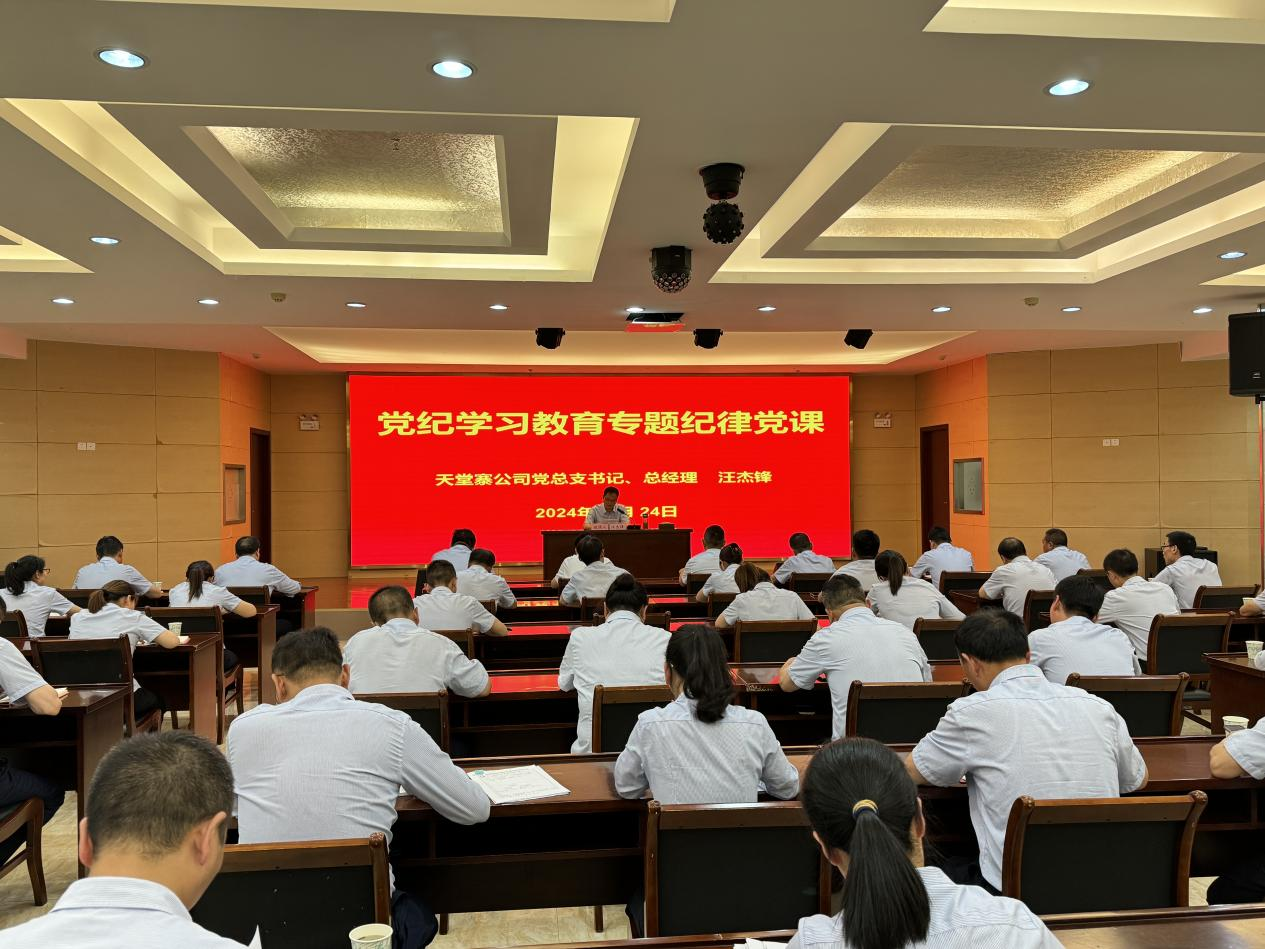小勐拉99厅(中国游) - 官方网站