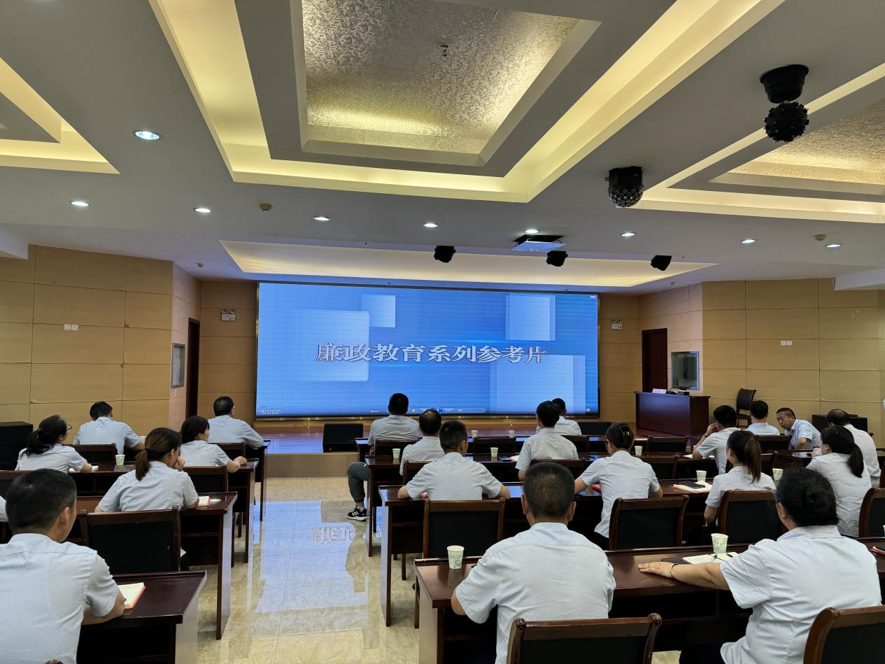 小勐拉99厅(中国游) - 官方网站