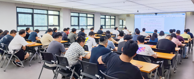 小勐拉99厅(中国游) - 官方网站