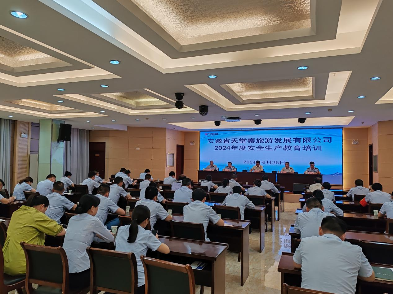 小勐拉99厅(中国游) - 官方网站