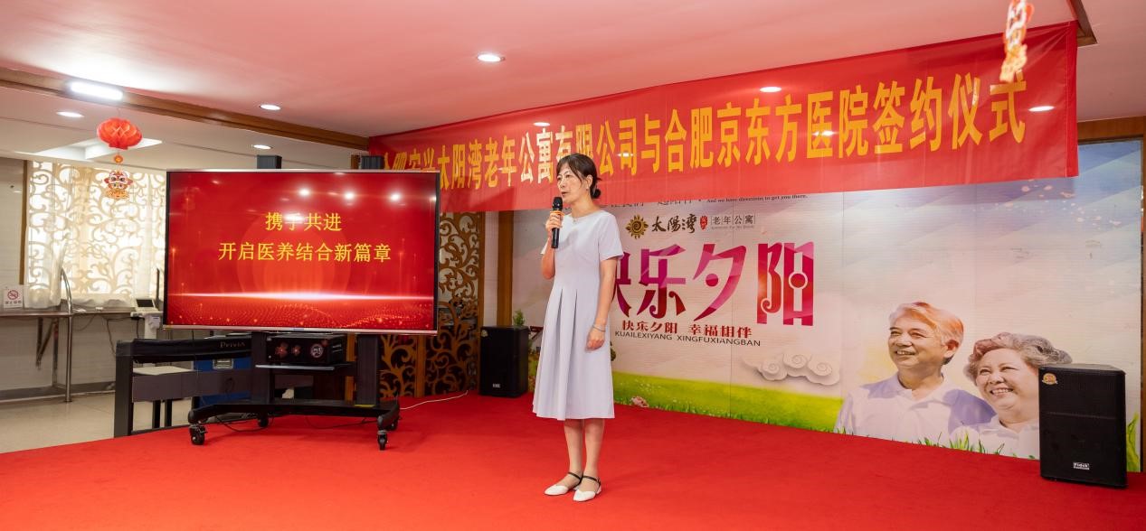 小勐拉99厅(中国游) - 官方网站