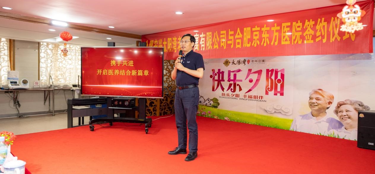 小勐拉99厅(中国游) - 官方网站