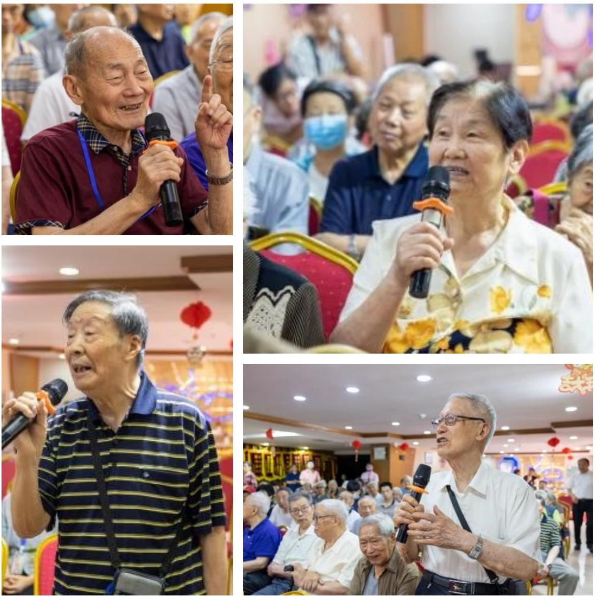 小勐拉99厅(中国游) - 官方网站