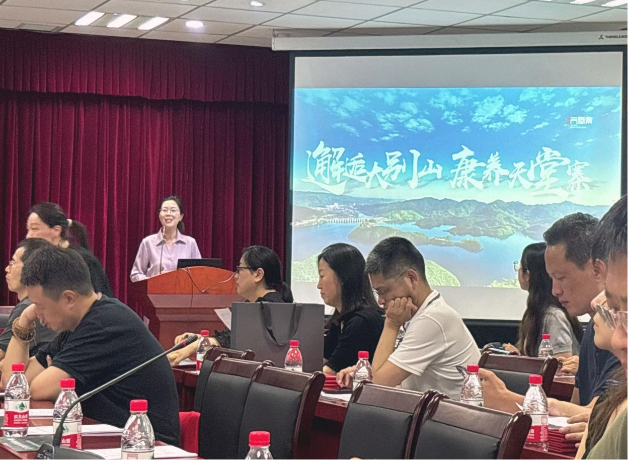 小勐拉99厅(中国游) - 官方网站