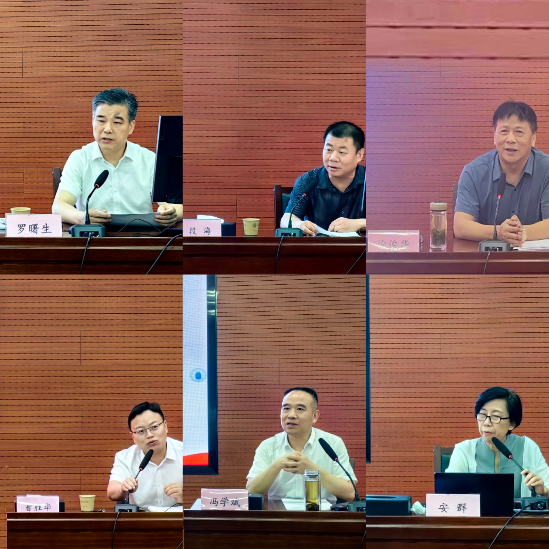 小勐拉99厅(中国游) - 官方网站