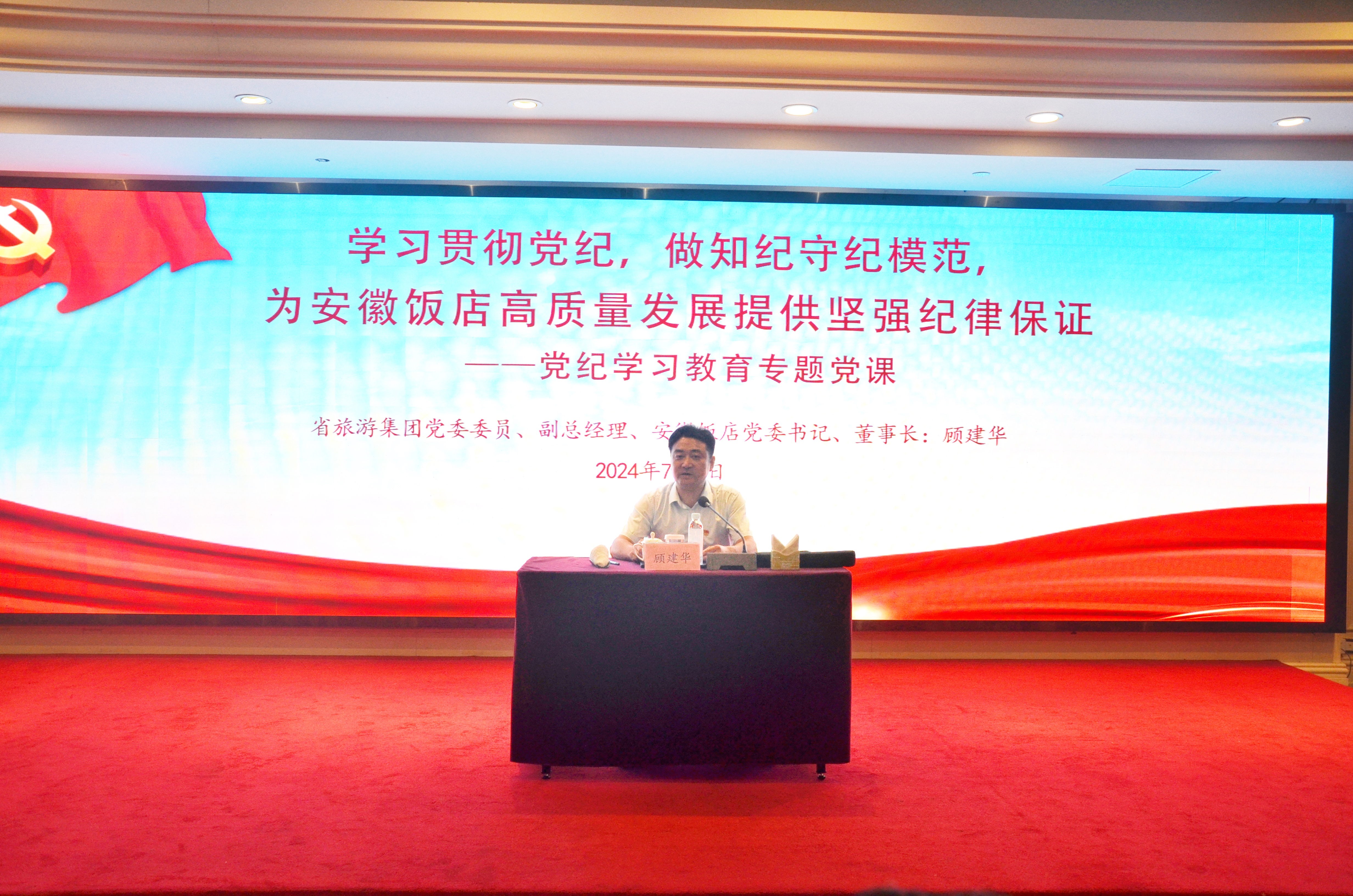 小勐拉99厅(中国游) - 官方网站