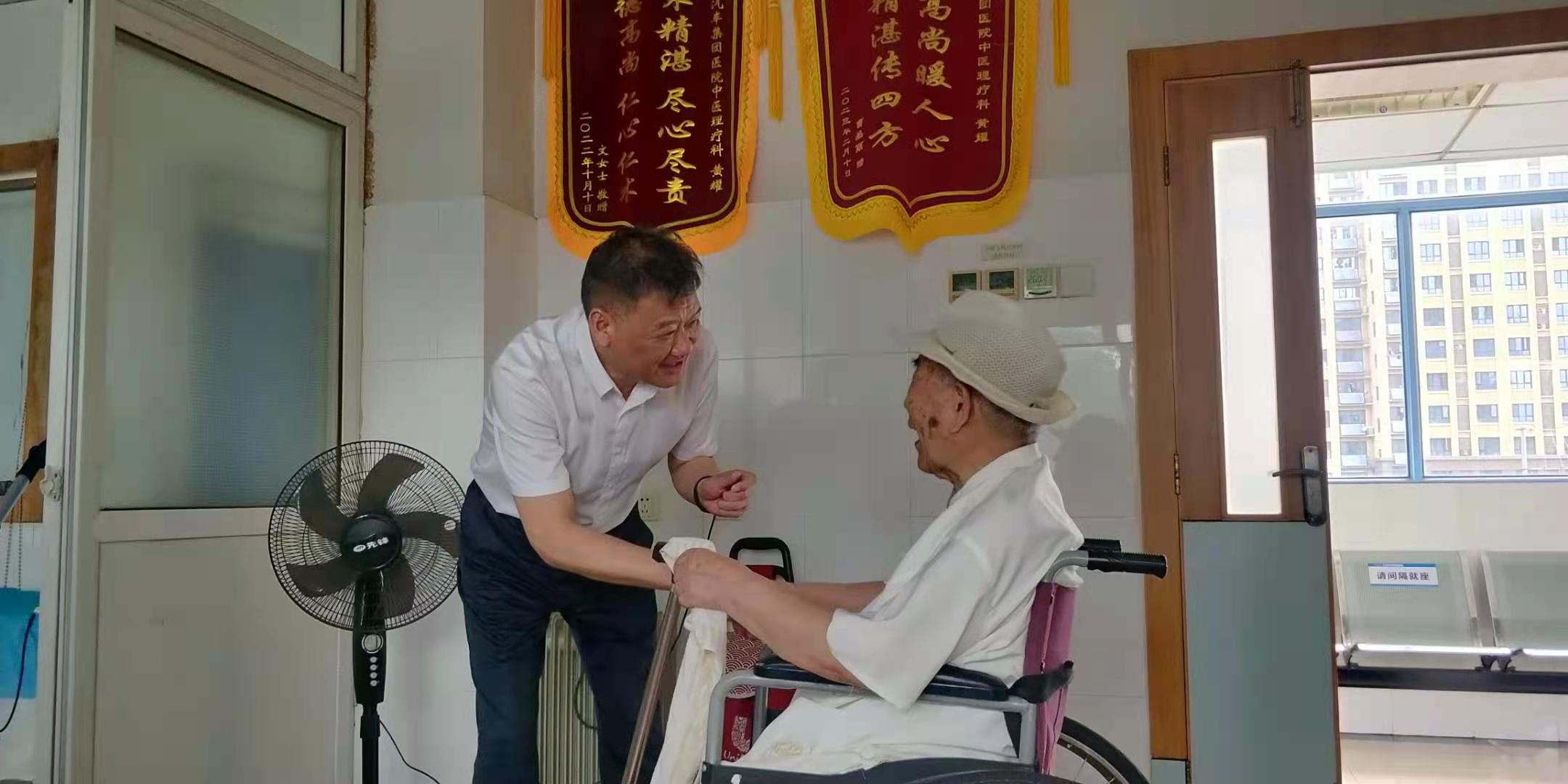 小勐拉99厅(中国游) - 官方网站