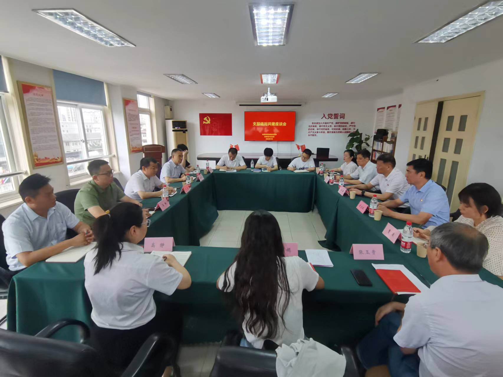 小勐拉99厅(中国游) - 官方网站