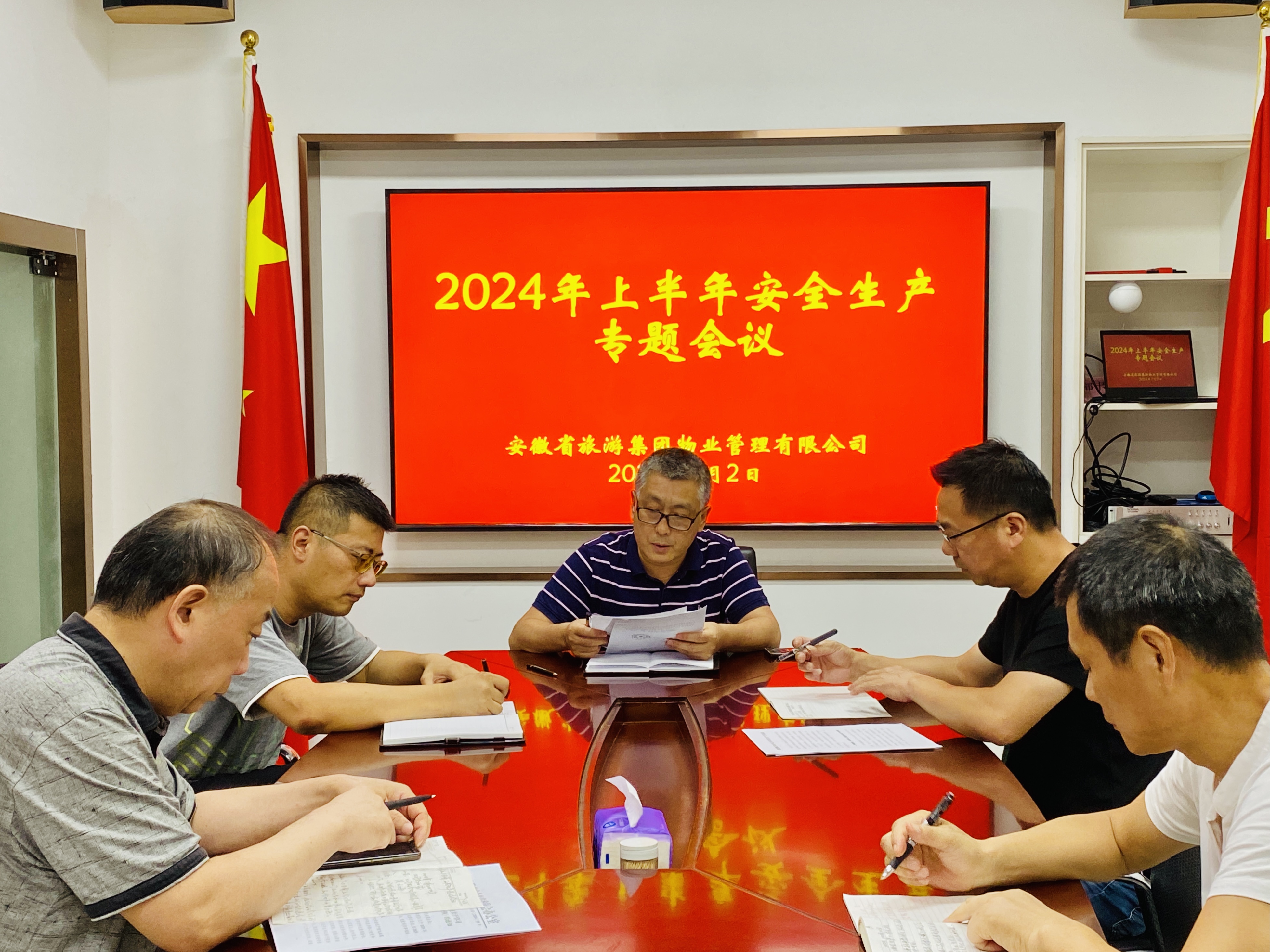 小勐拉99厅(中国游) - 官方网站