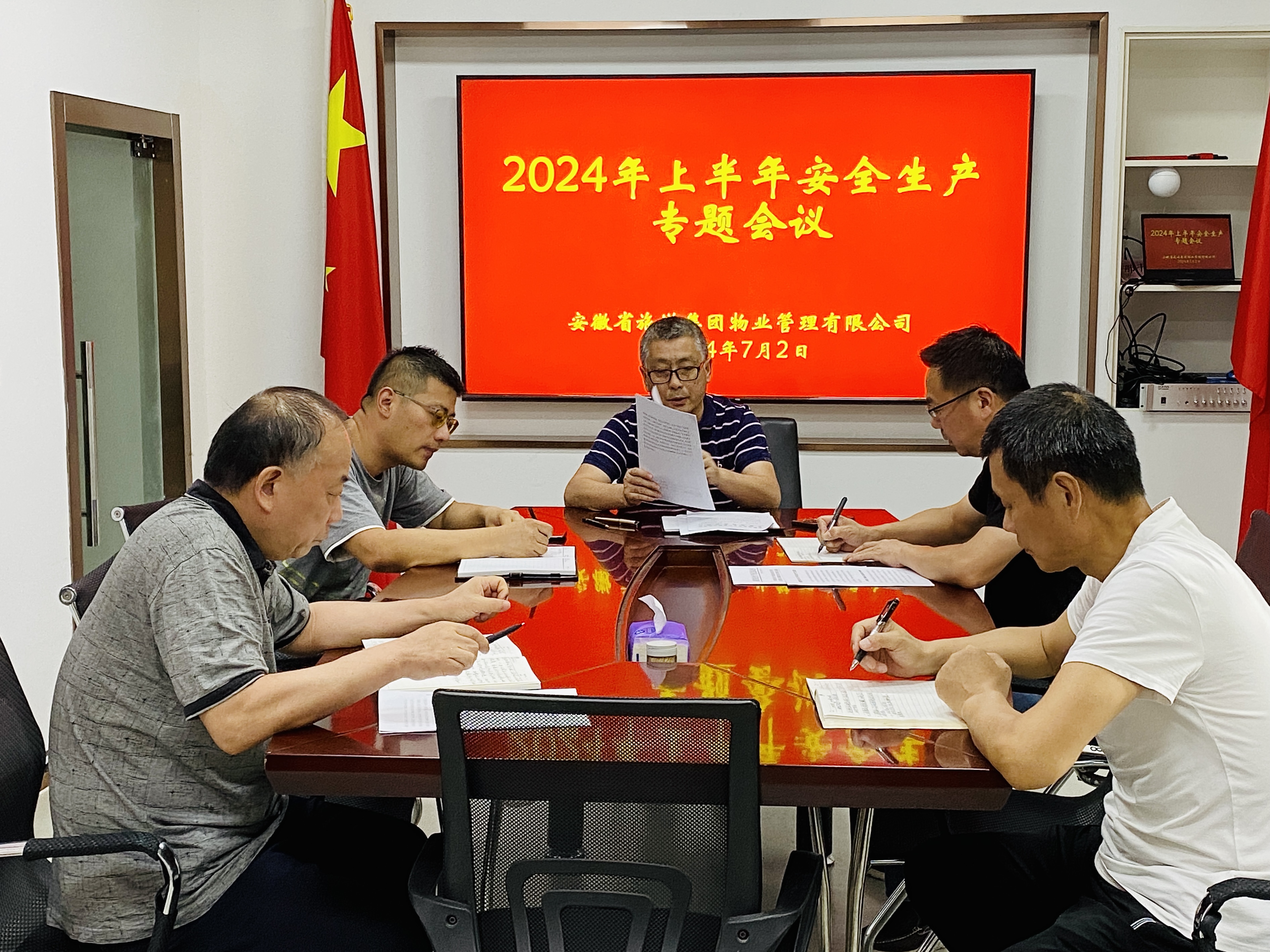 小勐拉99厅(中国游) - 官方网站