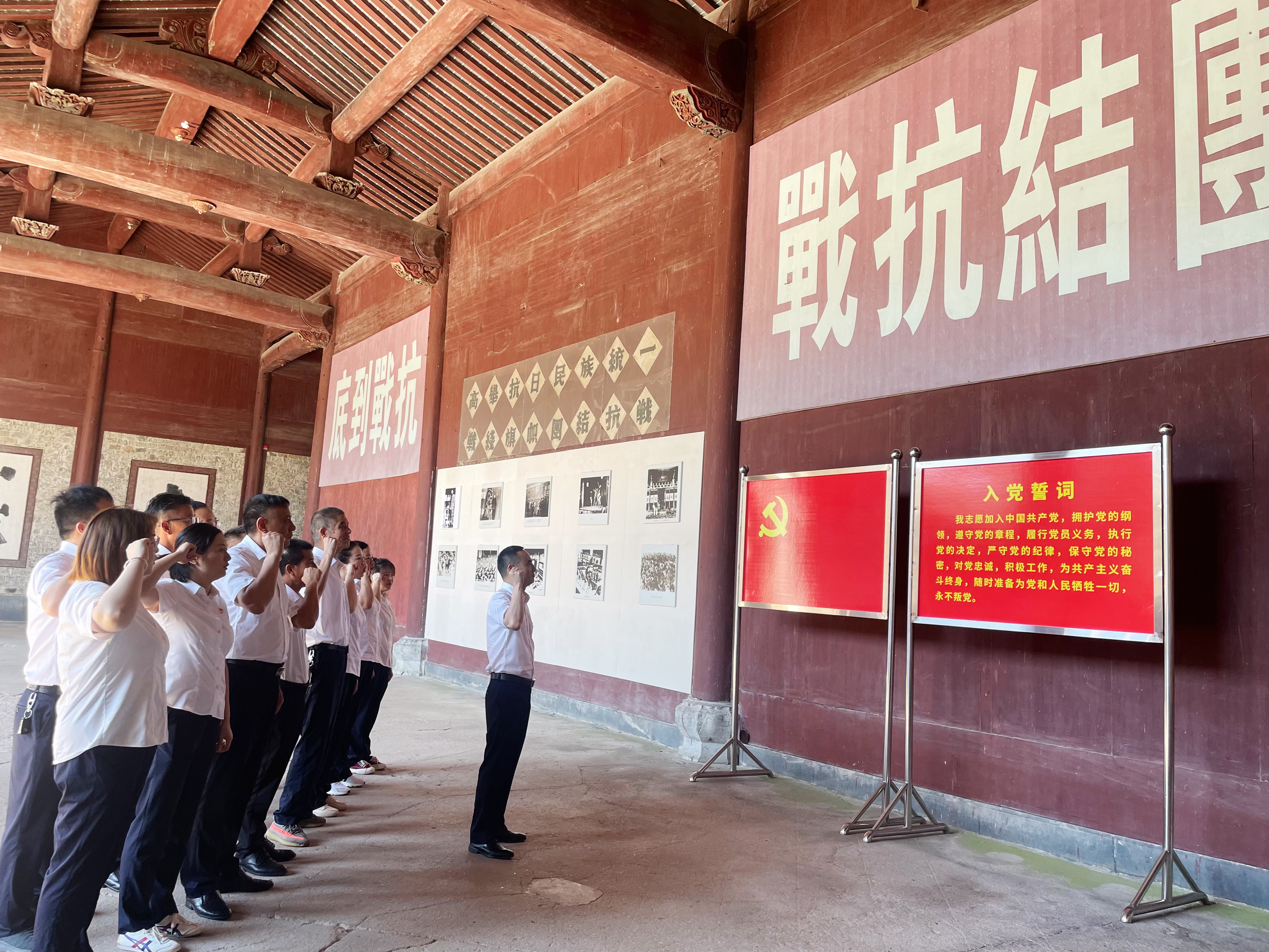 小勐拉99厅(中国游) - 官方网站