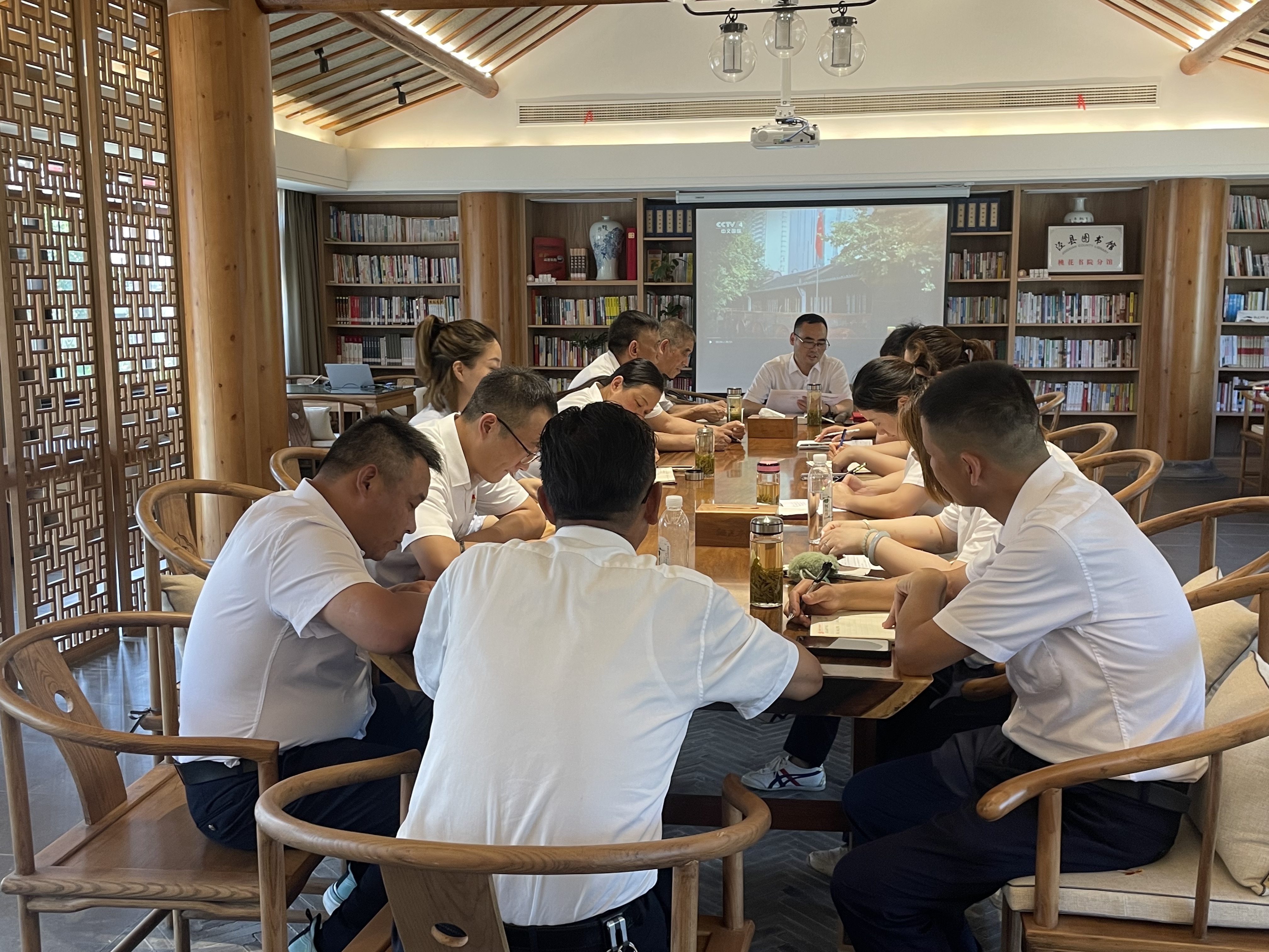 小勐拉99厅(中国游) - 官方网站