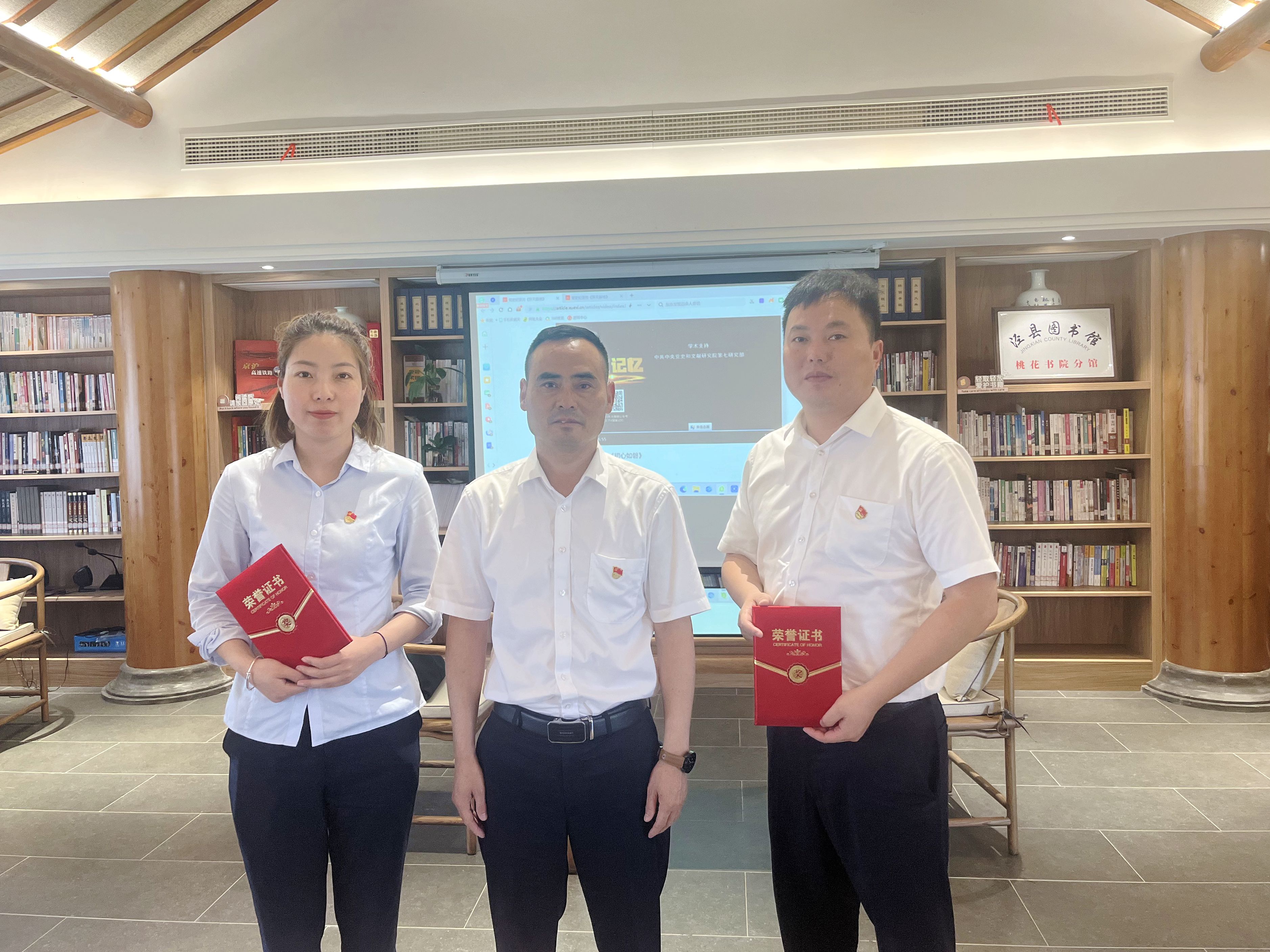 小勐拉99厅(中国游) - 官方网站