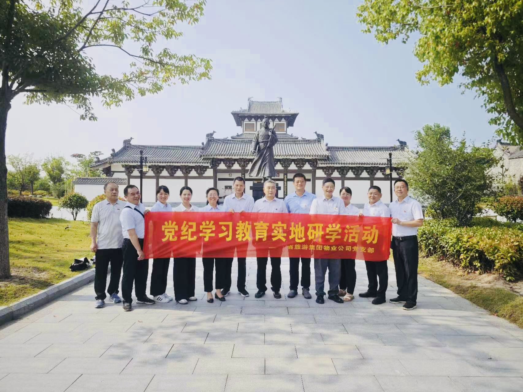 小勐拉99厅(中国游) - 官方网站